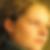 Profilbild von Melanie Stumpf