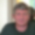 Profilbild von Holger Felske