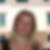 Profilbild von Jeannette Große