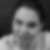 Profilbild von Daniela Sommer
