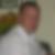 Profilbild von André Müller