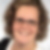Profilbild von Marion Dange