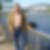Profilbild von Christian Gramm