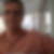 Profilbild von Steffen Bohun