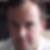 Profilbild von Tobias Kerle