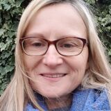 Profilfoto von Simone Full
