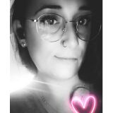 Profilfoto von Vanessa Kremer