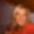 Profilbild von Corina Miehlich