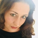 Profilfoto von Giannina Tanduo