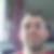 Profilbild von Torsten Naujoks