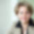 Profilbild von Sabine Palm