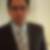 Profilbild von Christian Damian