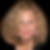 Profilfoto von Ulrike Mauer