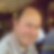 Profilbild von Werner Luttenberger