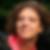 Profilbild von Anja Fiorenza