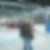 Profilbild von Marcus Bach
