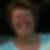 Profilbild von Ursula Kirsch