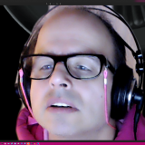 Profilfoto von Frank Nußbaum