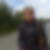 Profilbild von Sabine Gemein-Stier