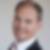 Profilbild von Thomas Bultjer