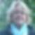 Profilbild von Anne Kaß