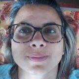 Profilfoto von Isabella Montanaro