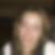 Profilbild von Sabrina Kirscht