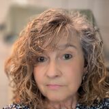 Profilfoto von Birgit Mesnaric