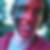 Profilbild von Oliver Altwasser
