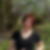 Profilbild von Heidi Ludwig