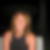 Profilbild von Anja Weth