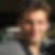 Profilbild von Andreas Wolfrom