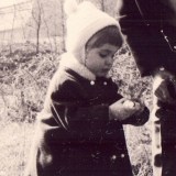 Profilfoto von Ute Müller