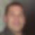 Profilbild von Ingo Schock