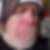 Profilbild von Ralf Bernhardt