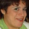Profilfoto von Rosalba Fiordimondo