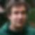 Profilbild von Andreas Titze