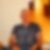 Profilbild von Thomas Voiges