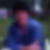 Profilbild von Ines Laurenz