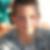 Profilbild von Jan Mazana