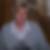Profilbild von Marieluise Büschken