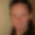 Profilbild von Diana Laue
