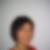 Profilbild von Elvira Biebow, geb.Kopp