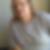 Profilbild von Rolf Konrad