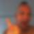 Profilbild von Guido Piepenborn