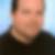 Profilbild von Jörg Scholz