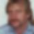 Profilbild von Harald Schuldt