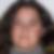 Profilbild von Andrea Gerhards