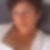 Profilbild von Kathleen Päge