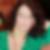 Profilbild von Katja Wohlfarth